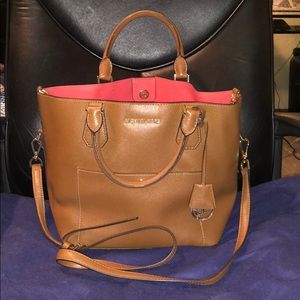 MK Handbag